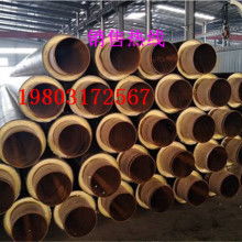 雄县勇旺塑料制品厂 专注玻璃钢管与CPVC高压电钢管制造的专业力量