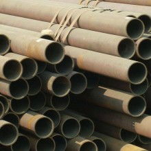 江苏华西集团华士金属材料制品厂 焊管、无缝钢管及镀锌钢管的专业制造商