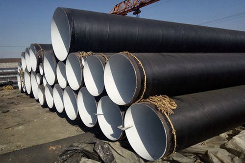 【上海聚氨酯保温钢管厂家价格产品介绍】- 