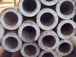 专业钢管加工厂 一站式供应、批发与价格解析指南