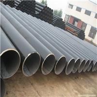 找山东聊城天成管业的山西输水用球墨铸铁管价格低价格、图片、详情,上一比多_一比多产品库